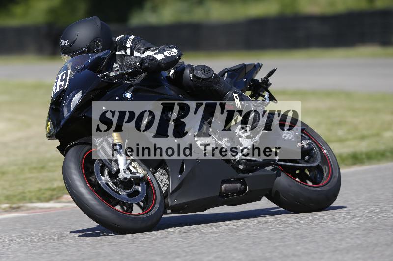 /16 16.05.2025 PROMAX ADR/Gruppe gelb/139